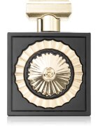 Lattafa Pride Nebras parfémovaná voda unisex 100 ml