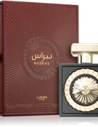 Lattafa Pride Nebras parfémovaná voda unisex 100 ml