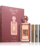 Lattafa Pride Queen Of Roses parfémovaná voda pro ženy 100 ml