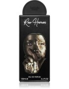 Lattafa Pride Raw Human parfémovaná voda unisex 100 ml