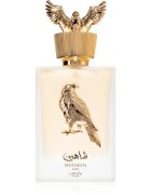 Lattafa Pride Shaheen Gold parfémovaná voda unisex 100 ml