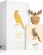 Lattafa Pride Shaheen Gold parfémovaná voda unisex 100 ml