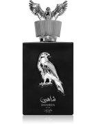 Lattafa Pride Shaheen Silver parfémovaná voda pro muže 100 ml