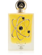 Lattafa Pride Tharwah Gold parfémovaná voda unisex 100 ml
