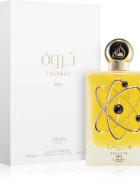 Lattafa Pride Tharwah Gold parfémovaná voda unisex 100 ml