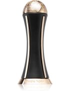 Lattafa Pride Winners Trophy Gold parfémovaná voda unisex 100 ml