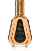 Lattafa Qaed Al Fursan parfémovaná voda unisex 50 ml