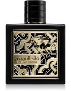 Lattafa Qaed Al Fursan parfémovaná voda unisex 90 ml