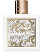 Lattafa Qaed Al Fursan Unlimited parfémovaná voda unisex 90 ml
