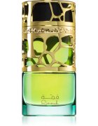 Lattafa Qimmah parfémovaná voda pro ženy 100 ml