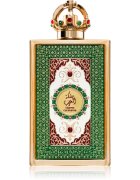 Lattafa Queen Of Arabia parfémovaná voda pro ženy 100 ml