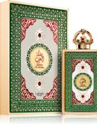 Lattafa Queen Of Arabia parfémovaná voda pro ženy 100 ml