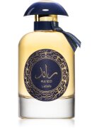 Lattafa Ra'ed Gold Luxe parfémovaná voda unisex 100 ml
