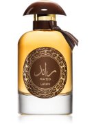 Lattafa Ra'ed Oud parfémovaná voda unisex 100 ml