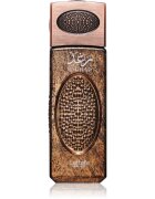 Lattafa Raghad parfémovaná voda pro ženy 100 ml