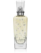 Lattafa Safwaan L'autre Musk parfémovaná voda unisex 100 ml