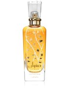 Lattafa Safwaan L'autre Oud parfémovaná voda unisex 100 ml