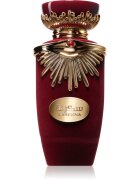 Lattafa Sakeena parfémovaná voda pro ženy 100 ml