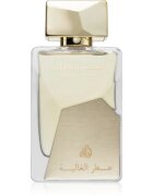 Lattafa Ser Al Malik parfémovaná voda unisex 100 ml
