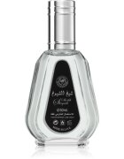 Lattafa Sheikh Al Shuyukh parfémovaná voda unisex 50 ml