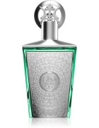Lattafa Sherif parfémovaná voda unisex 100 ml