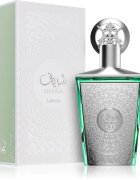 Lattafa Sherif parfémovaná voda unisex 100 ml