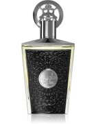 Lattafa Taweel parfémovaná voda unisex 100 ml