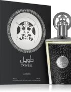 Lattafa Taweel parfémovaná voda unisex 100 ml