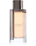 Lattafa The Kingdom for her parfémovaná voda pro ženy 100 ml