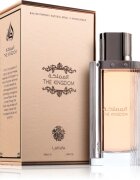 Lattafa The Kingdom for her parfémovaná voda pro ženy 100 ml
