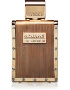 Lattafa The Kingdom for him parfémovaná voda pro muže 100 ml