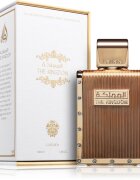 Lattafa The Kingdom for him parfémovaná voda pro muže 100 ml