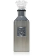 Lattafa Velvet Musk parfémovaná voda unisex 100 ml