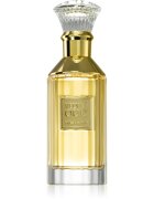 Lattafa Velvet Oud parfémovaná voda unisex 100 ml