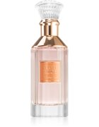 Lattafa Velvet Rose parfémovaná voda pro ženy 100 ml