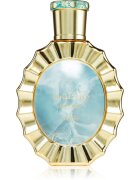 Lattafa Victoria parfémovaná voda unisex 100 ml