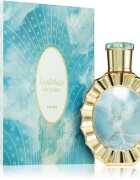 Lattafa Victoria parfémovaná voda unisex 100 ml