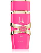 Lattafa Yara Candy parfémovaná voda pro ženy 100 ml