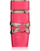 Lattafa Yara Candy parfémovaný olej pro ženy 20 ml