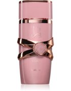 Lattafa Yara Elixir parfémovaná voda pro ženy 100 ml