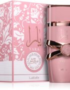 Lattafa Yara Elixir parfémovaná voda pro ženy 100 ml