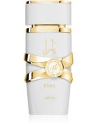 Lattafa Yara Moi parfémovaná voda pro ženy 100 ml