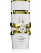 Lattafa Yara Moi parfémovaný olej pro ženy 20 ml