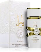 Lattafa Yara Moi parfémovaný olej pro ženy 20 ml