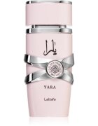 Lattafa Yara parfémovaná voda pro ženy 100 ml
