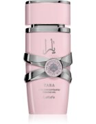 Lattafa Yara parfémovaný olej pro ženy 20 ml