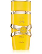 Lattafa Yara Tous parfémovaná voda pro ženy 100 ml