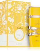 Lattafa Yara Tous parfémovaná voda pro ženy 100 ml