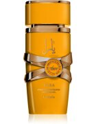 Lattafa Yara Tous parfémovaný olej pro ženy 20 ml