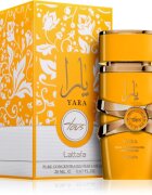 Lattafa Yara Tous parfémovaný olej pro ženy 20 ml